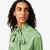 Kemeja Regular Fit Removable Tie Collar image number 1