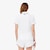 Kaos Polo Tenis Heritage Ultra Dry Stretch image number 2