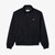 Water-Repellent Twill Harrington Jacket image number 0
