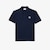 Classic Fit Signature Print L.12.12 Polo Shirt image number 3