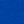 BIRU
