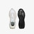 Sepatu Sneakers Elite Active Pria image number 3