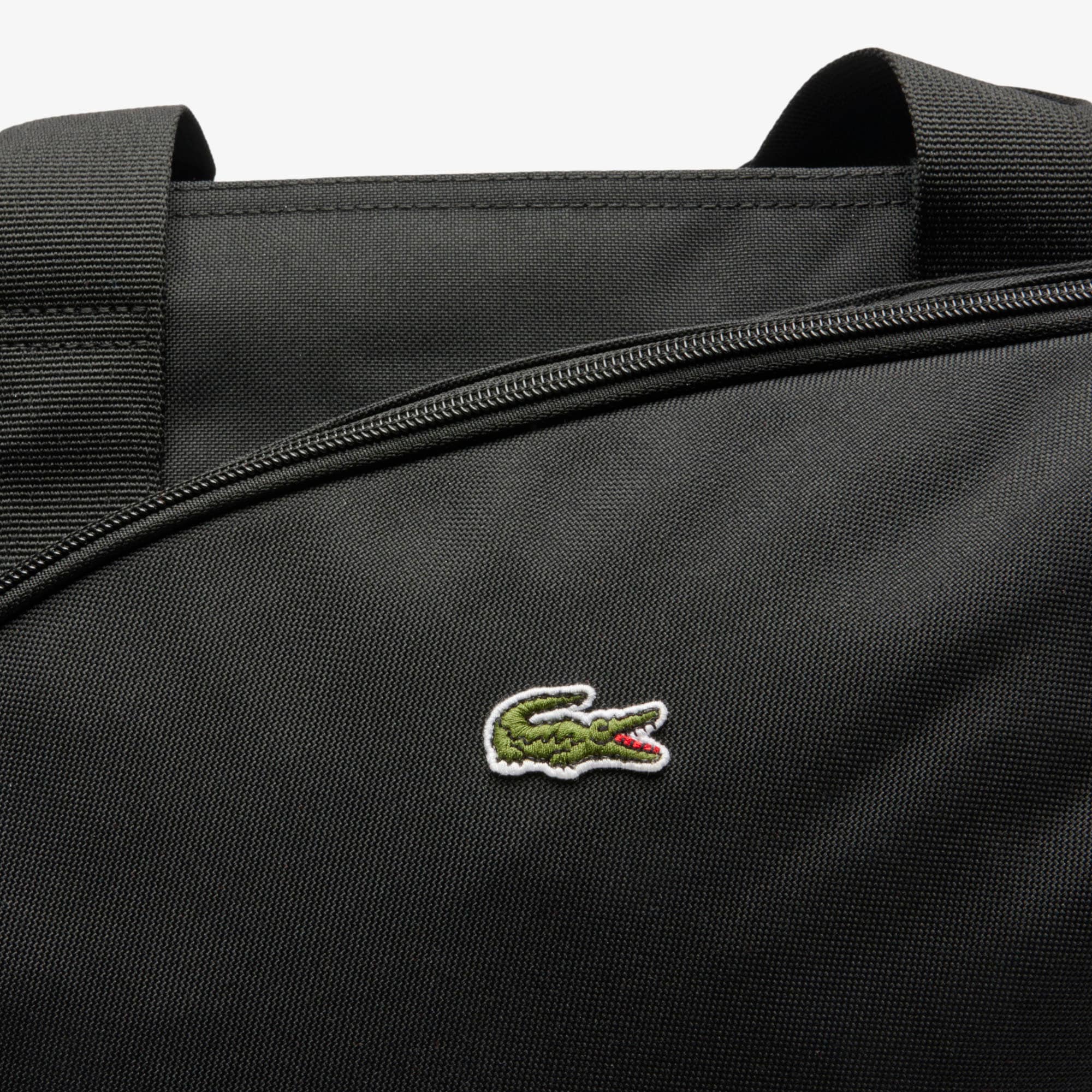 Neocroc Tote image number 4