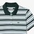 Dress Polo Katun Striped image number 4