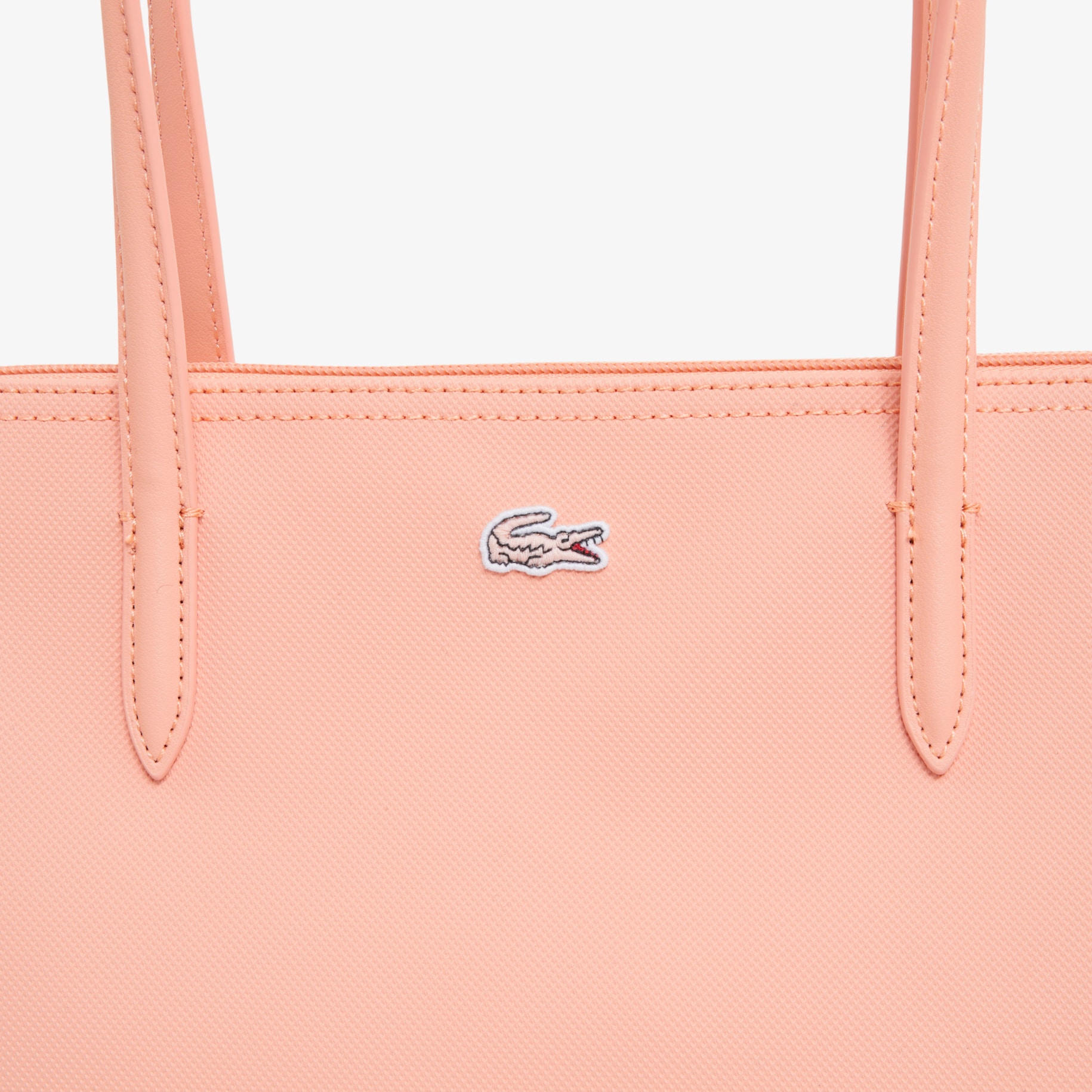 Small L.12.12 Concept Tote image number 4