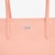 Small L.12.12 Concept Tote image number 4