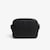 Ossian Leather Reporter Bag image number 1