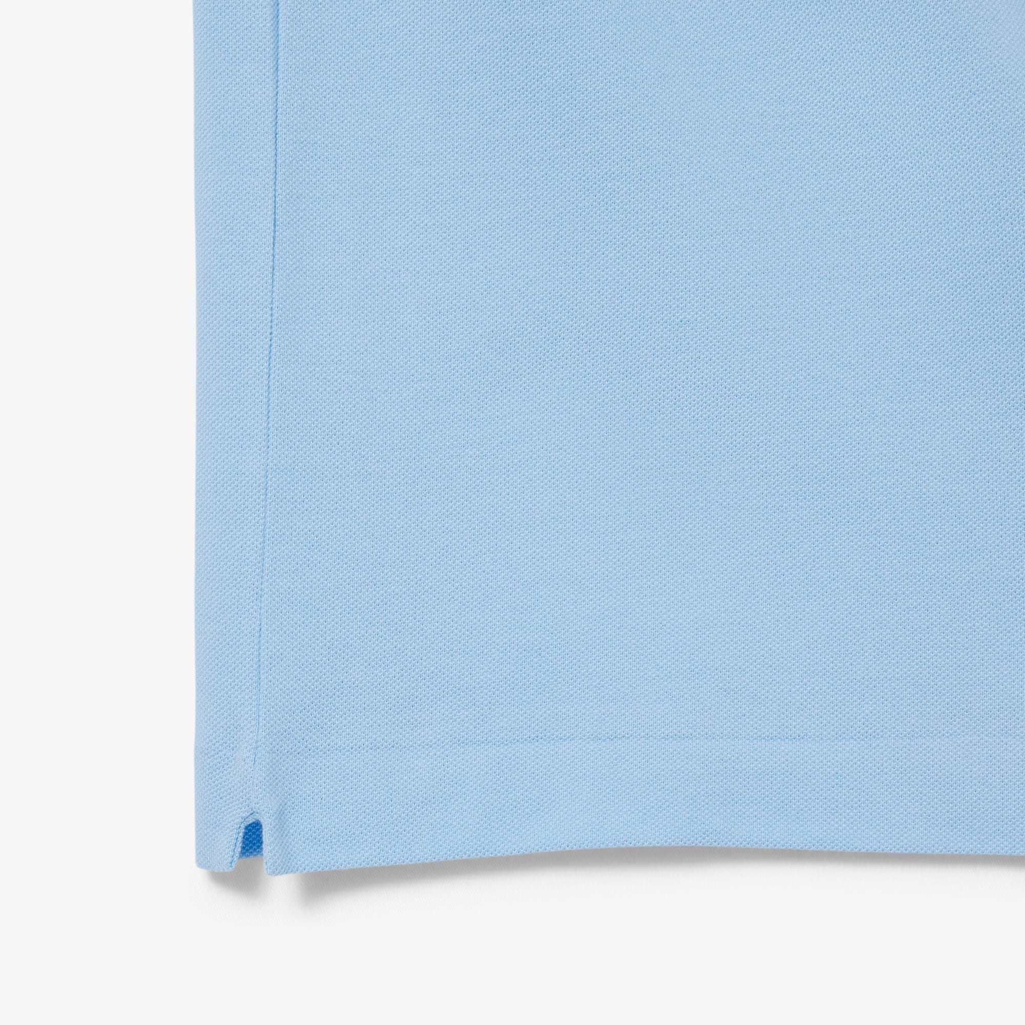 Kaos Polo L.12.12 Original Classic Fit image number 6