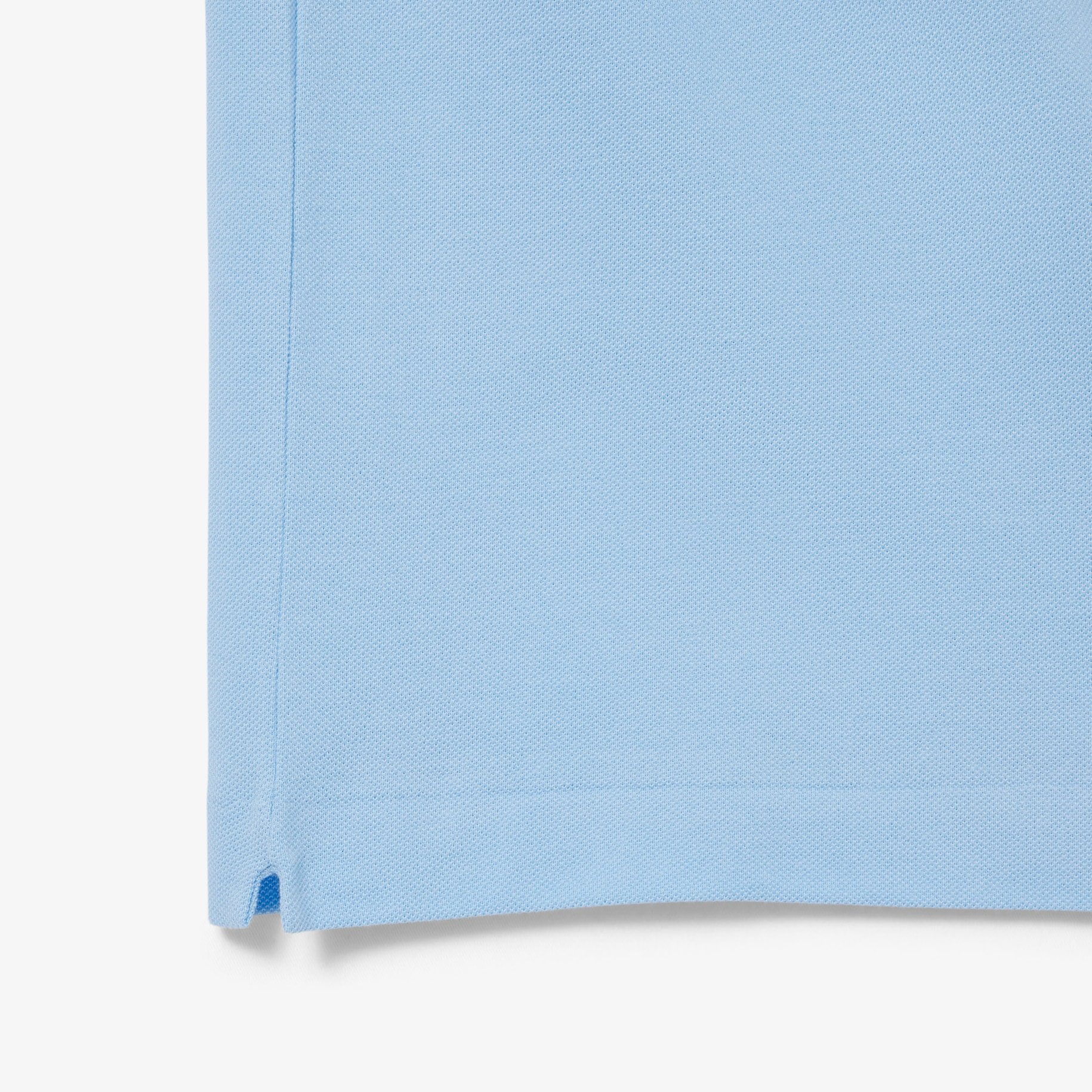 Kaos Polo L.12.12 Original Classic Fit image number 6