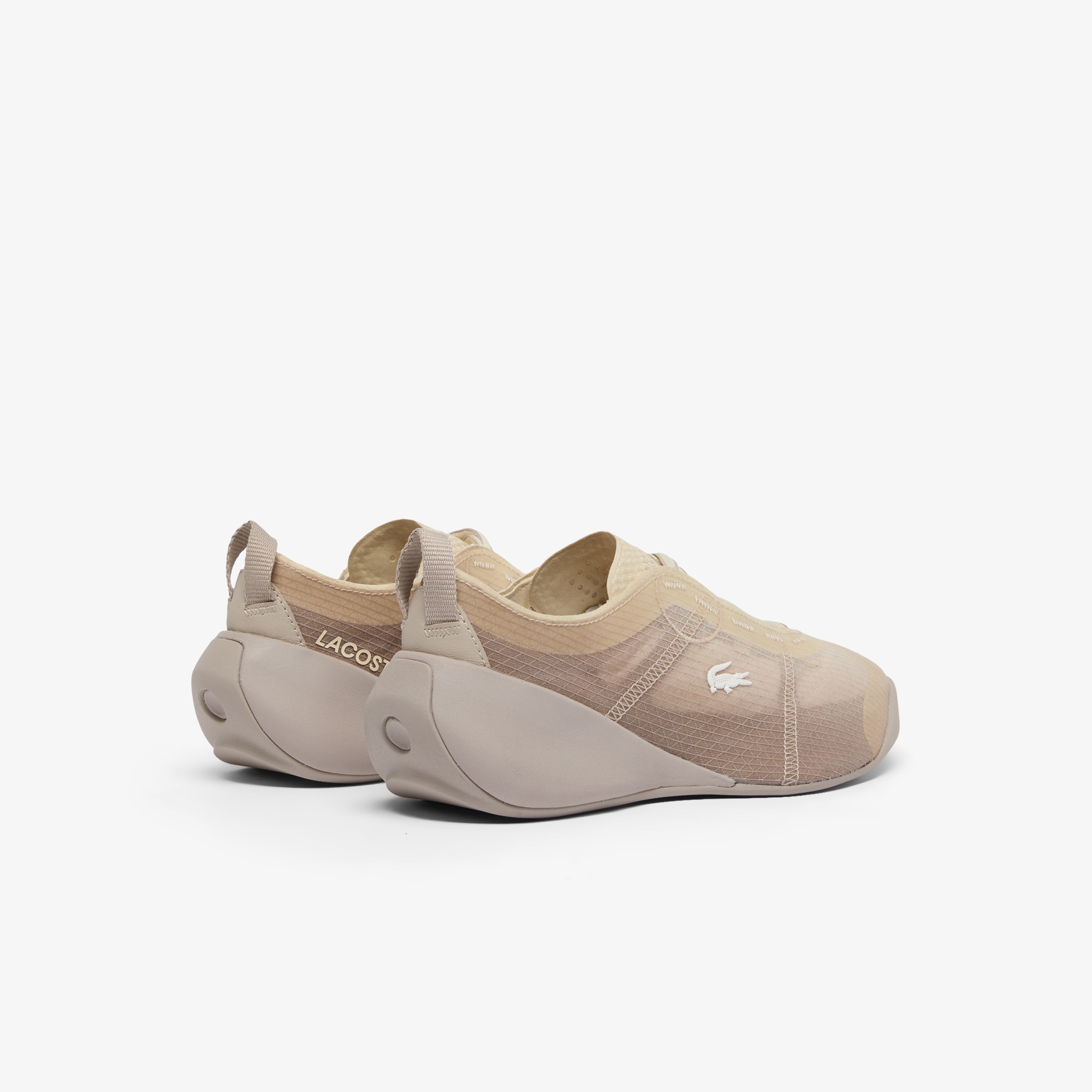 Sepatu Sneakers Wanita AG-LT Active image number 2