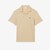 Kaos Polo Katun-Linen Classic Fit image number 3