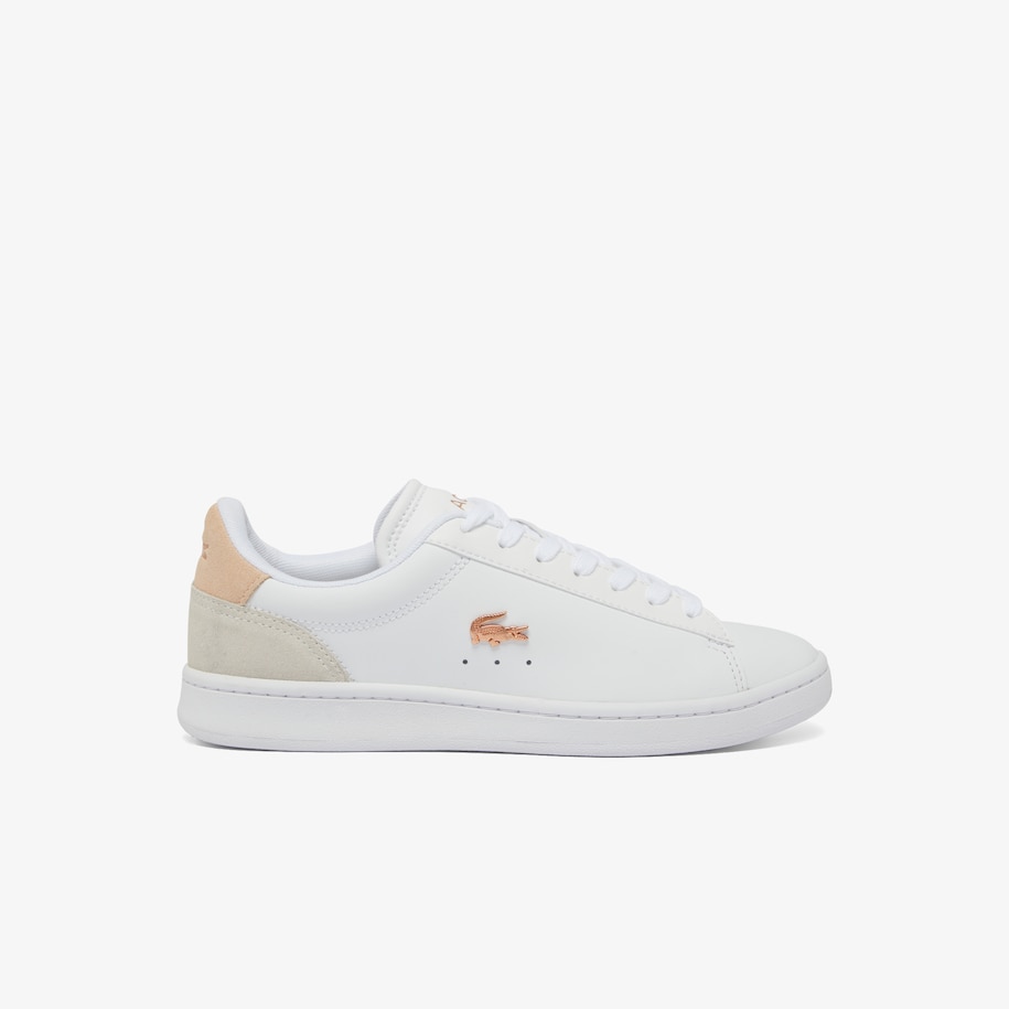 Sepatu Sneakers Wanita  Carnaby Set Kulit image number 0