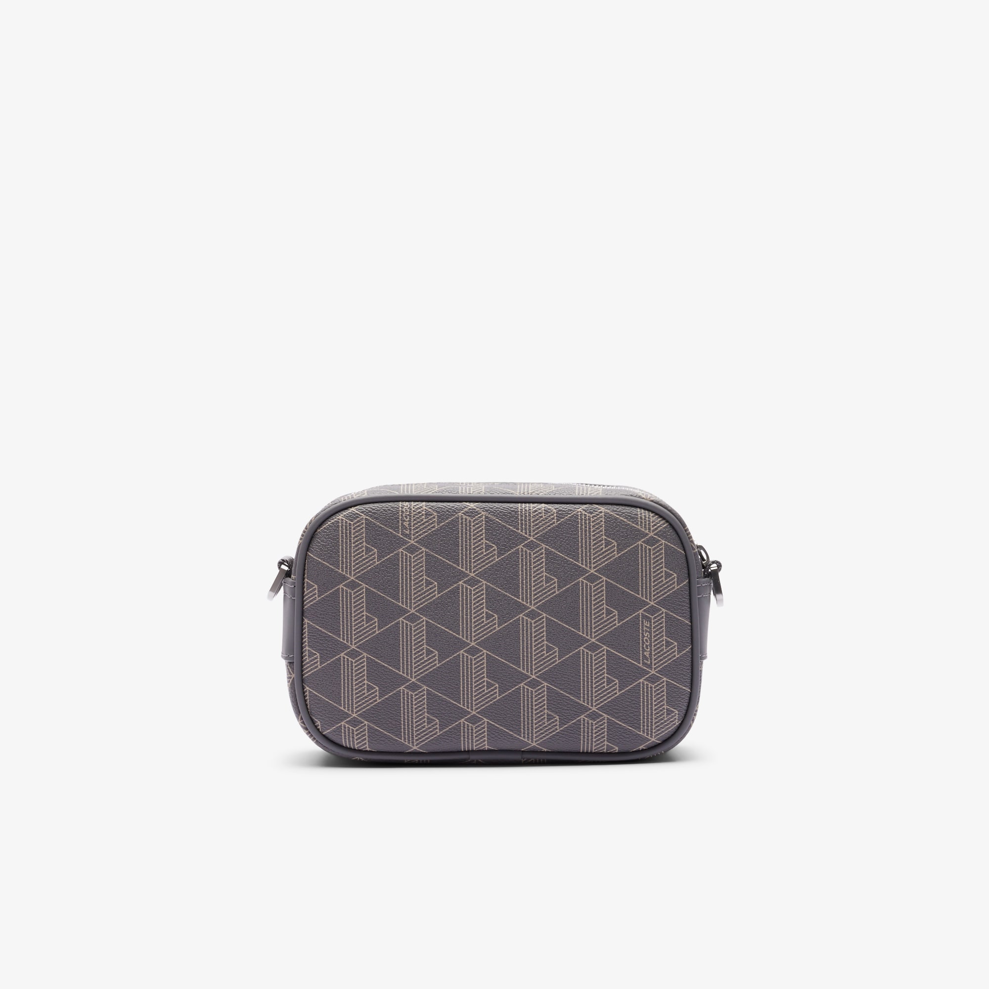 Tas Ransel The Blend Kecil image number 1