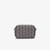 Tas Ransel The Blend Kecil image number 1