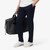 Celana Chino Pria Slim Fit Stretch Twill image number 1