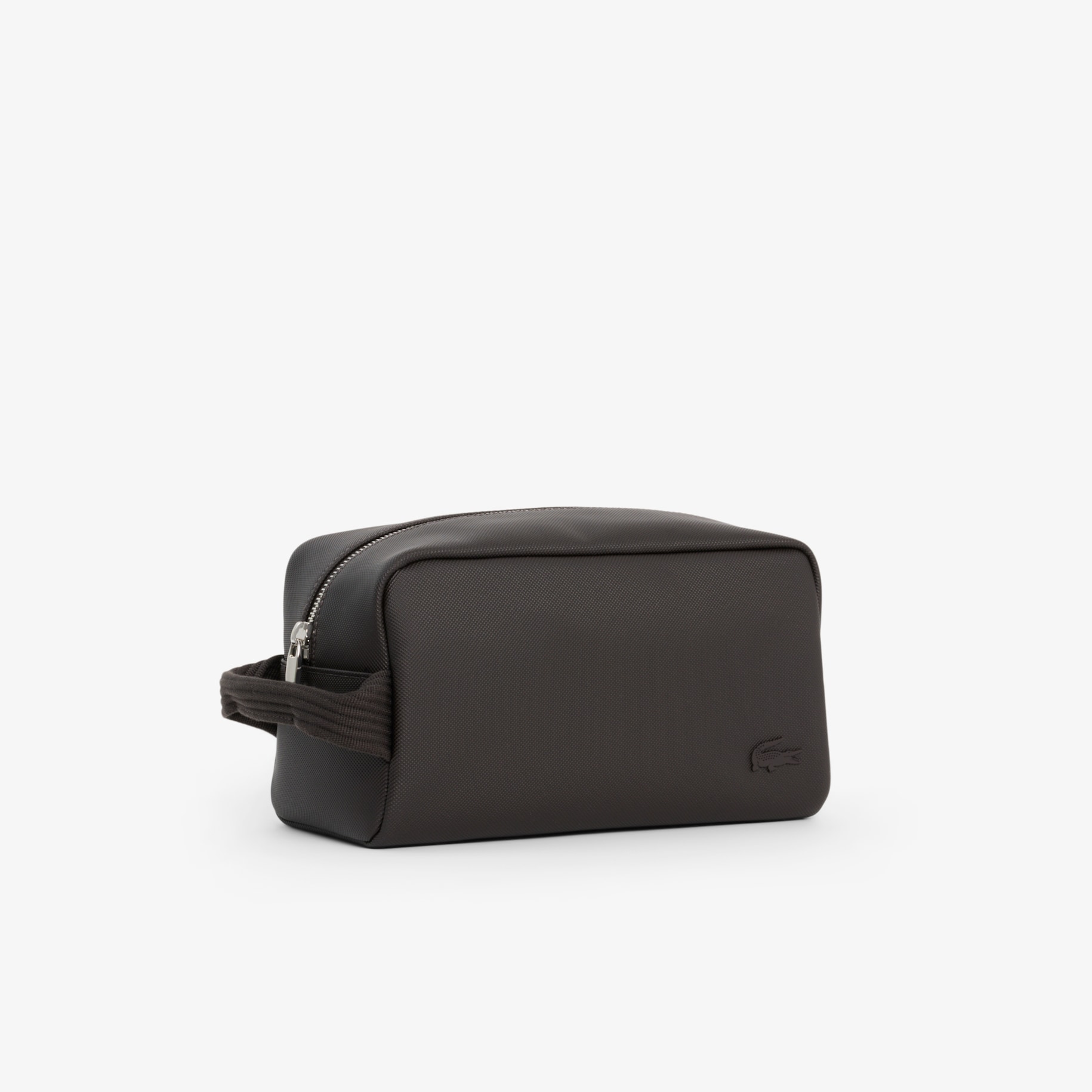 Men's Classic Toiletry Bag image number 2