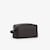 Men's Classic Toiletry Bag image number 2