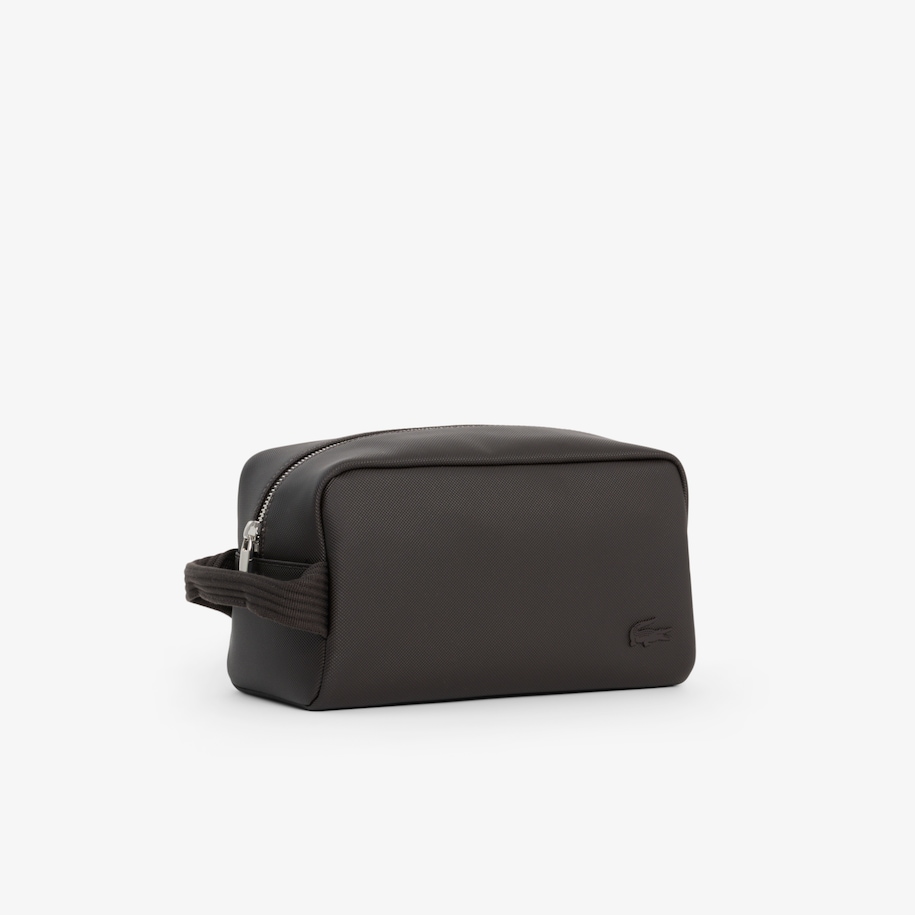 Men's Classic Toiletry Bag image number 2