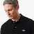 Classic Fit L.12.12 Original Polo Shirt image number 1