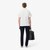 Celana Chino Pria Slim Fit Stretch Twill image number 2