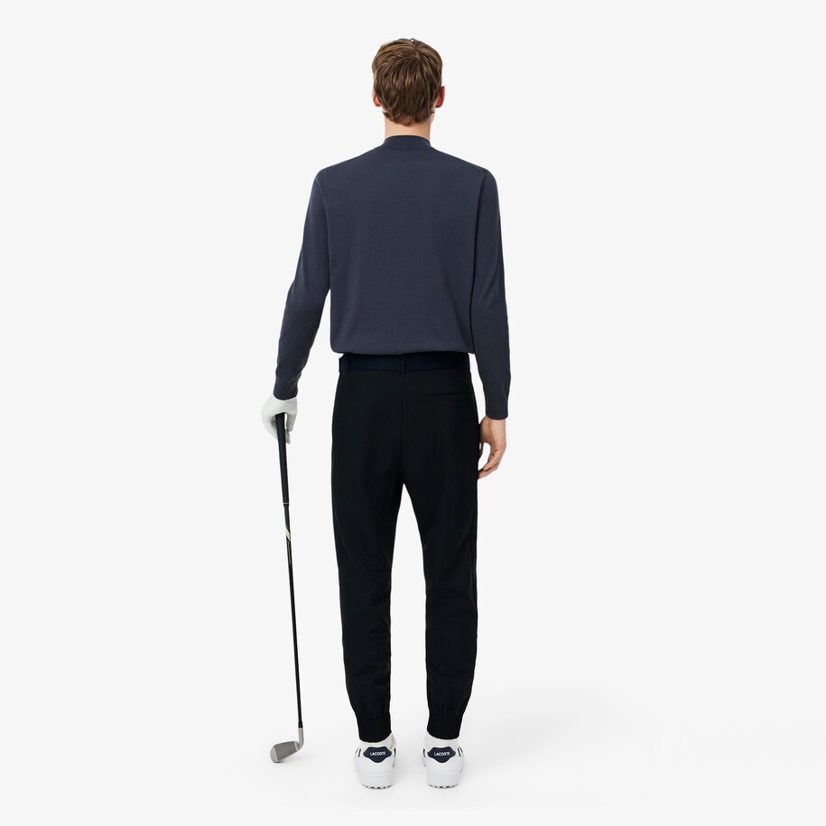 Celana Golf Ultra Dry Stretch image number 2