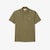 Classic Fit L.12.12 Original Polo Shirt image number 3