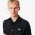 Lacoste Tennis x Novak Djokovic Polo Shirt image number 1