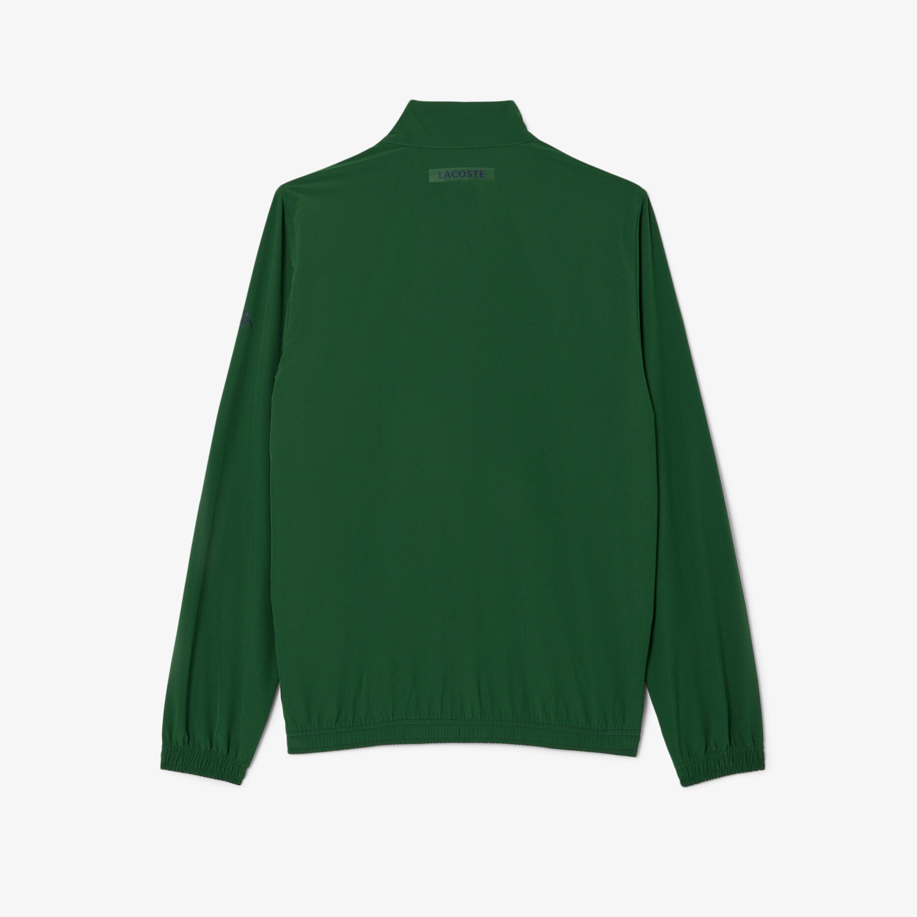 Lacoste Tennis x Novak Djokovic Tracksuit image number 6