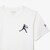 Lacoste Tennis X Novak Djokovic Pack image number 5