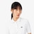 Ultra Dry Trim Accent Golf Dress image number 1