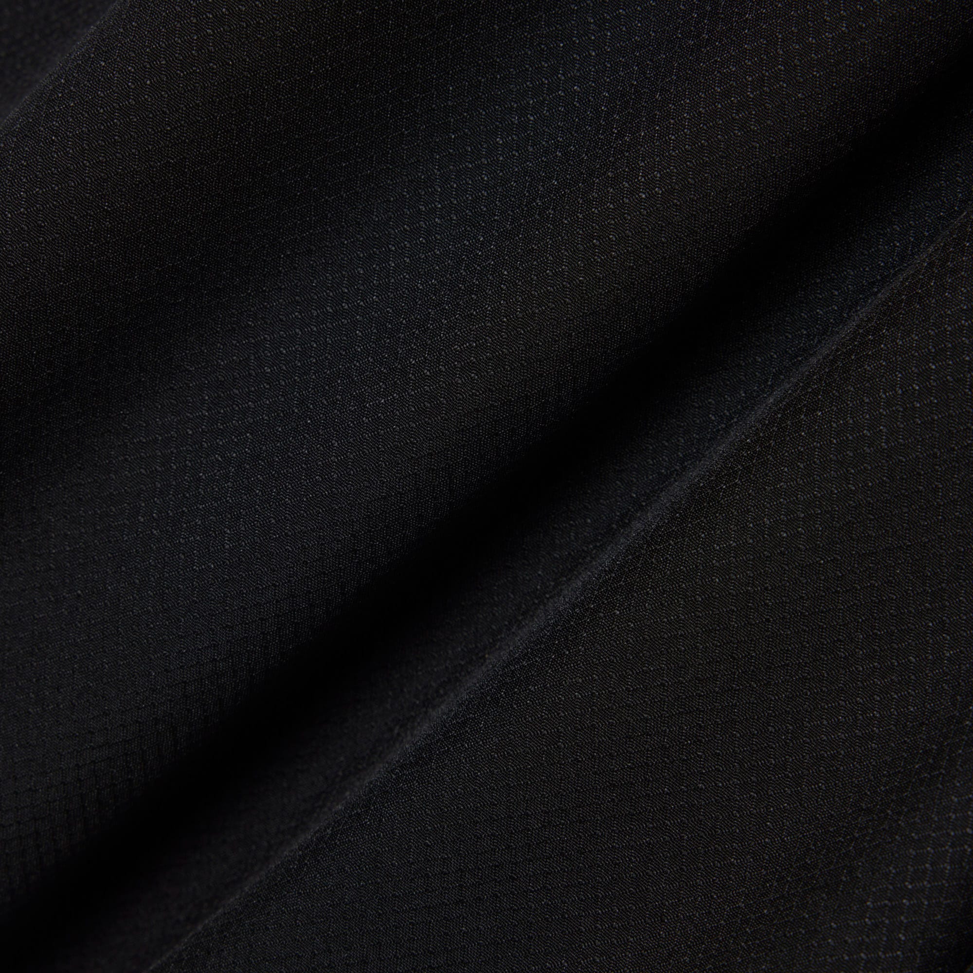 Diamond Taffeta Band Accent Sport Shorts image number 6