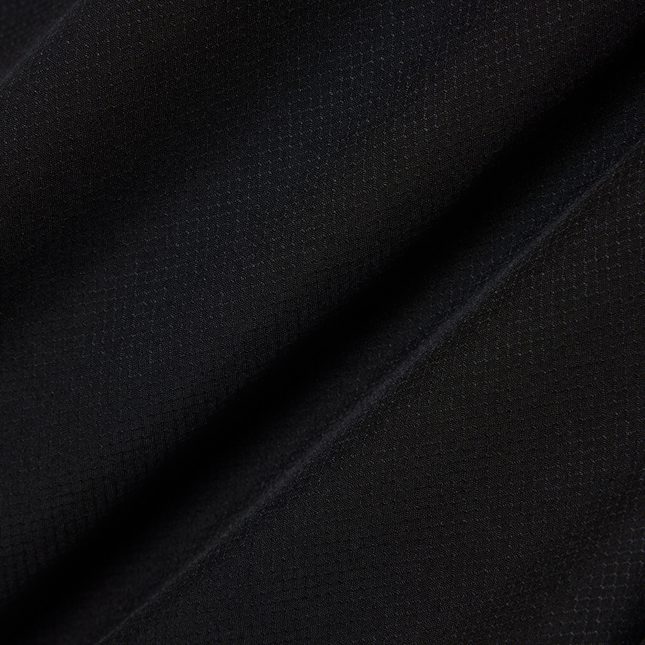Diamond Taffeta Band Accent Sport Shorts image number 6