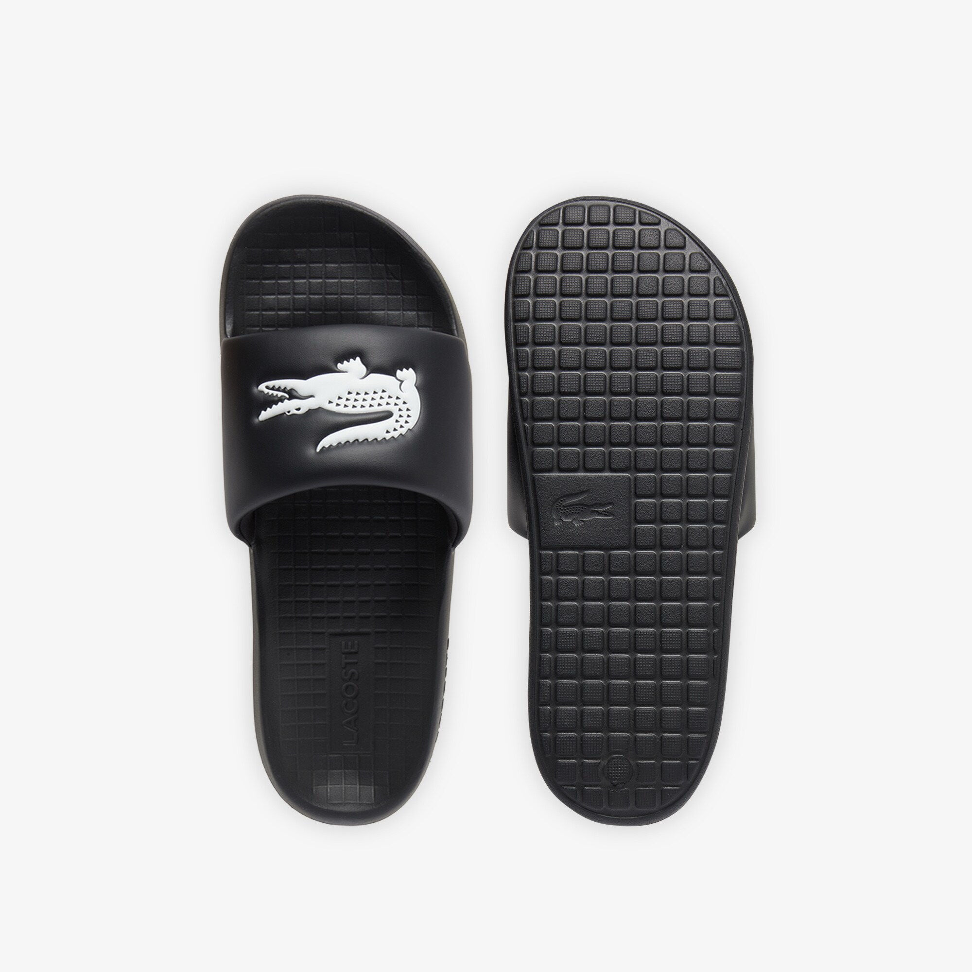 Men's Serve Slide 1.0 image number 3