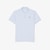 Kaos Polo Pria Mini Piqu&eacute; Golf Heat Regulating image number 3
