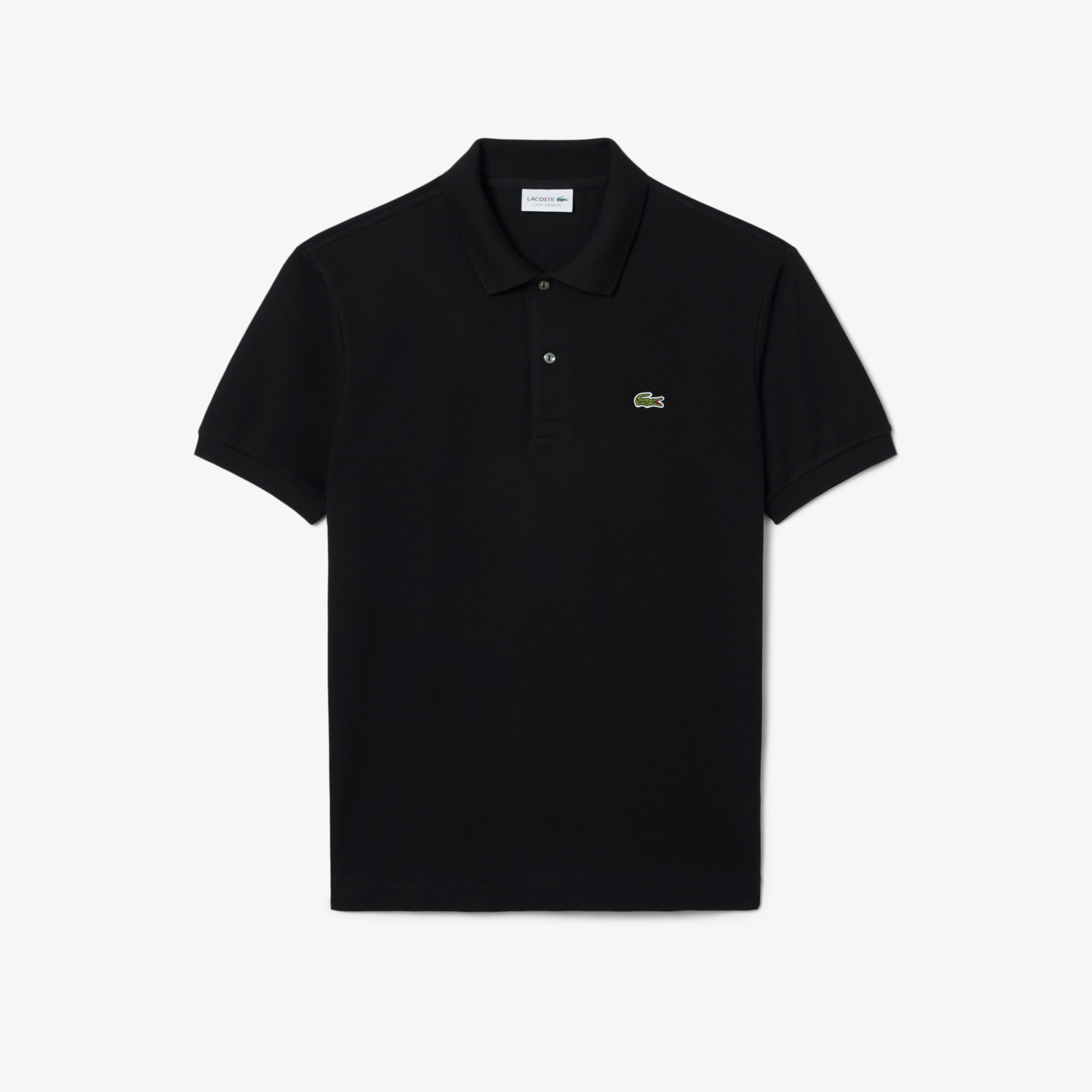 Classic Fit L.12.12 Original Polo Shirt image number 4