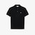 Classic Fit L.12.12 Original Polo Shirt image number 4