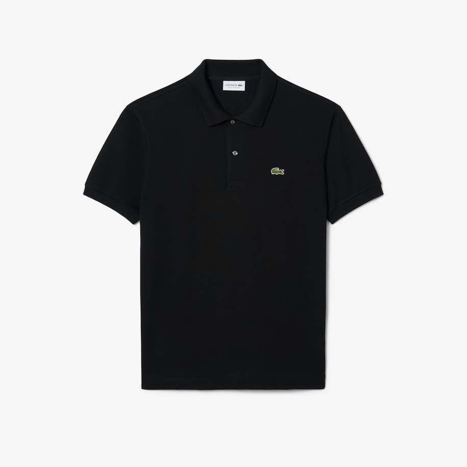 Classic Fit L.12.12 Original Polo Shirt image number 4