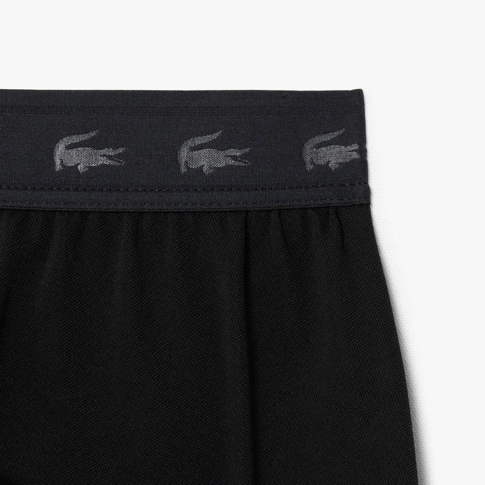 Rok Tenis Lined Ultra Dry Heritage Lined image number 4