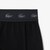 Rok Tenis Lined Ultra Dry Heritage Lined image number 4