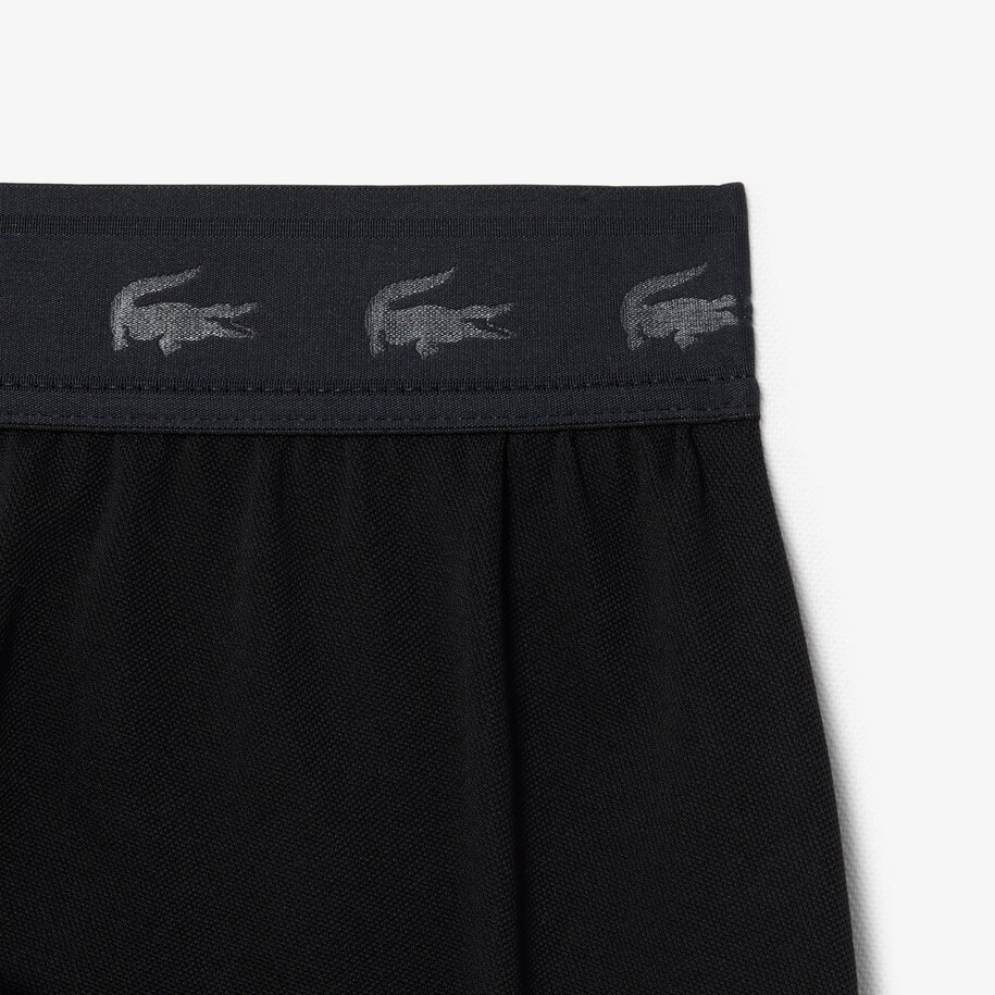 Rok Tenis Lined Ultra Dry Heritage Lined image number 4