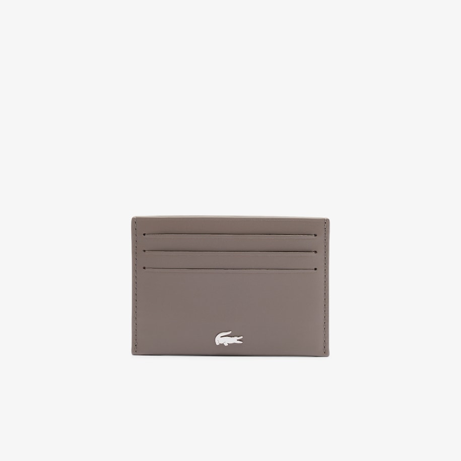 Dompet Kartu Unisex Fitzgerald Kulit image number 0
