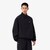 Lacoste Tennis x Daniil Medvedev Tracksuit image number 1