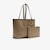 Anna Reversible Tote with Pouch image number 8