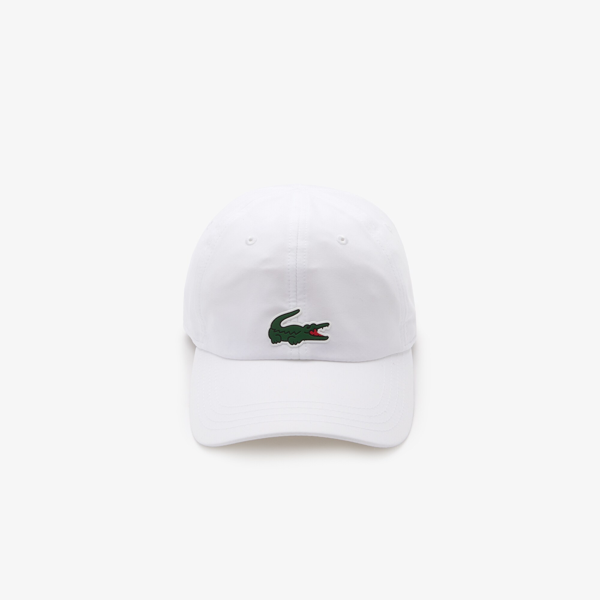 Men's Lacoste SPORT x Novak Djokovic 