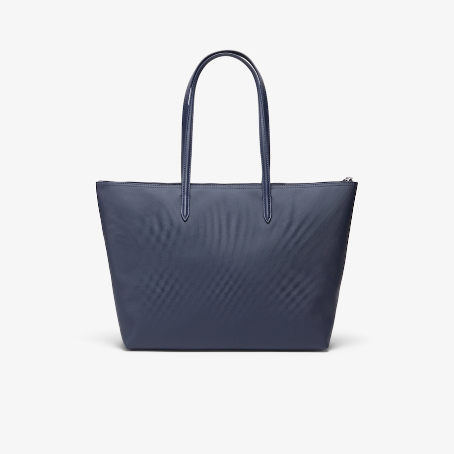Large L.12.12 Concept Tote image number 1