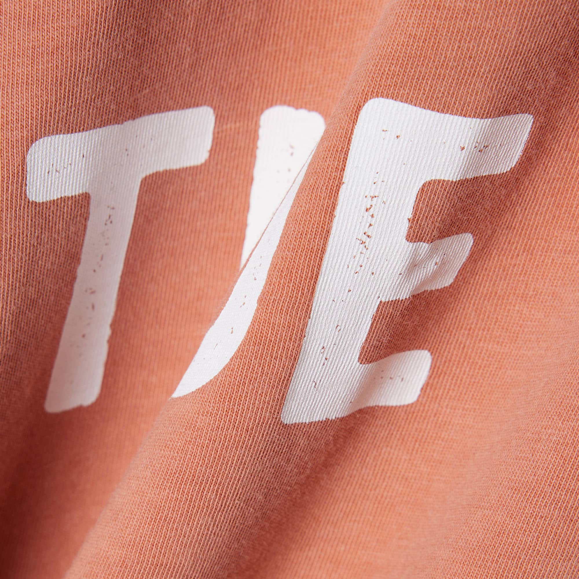 Roland-Garros Edition Clay Court T-Shirt image number 7