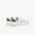 Sepatu Sneakers Kulit Pria Baseshot Pro image number 2