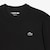 Ultra Dry Cotton Sport T-shirt image number 5