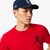 Lacoste Tennis X Novak Djokovic Pack image number 1