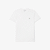 Cotton Pima T-shirt image number 3
